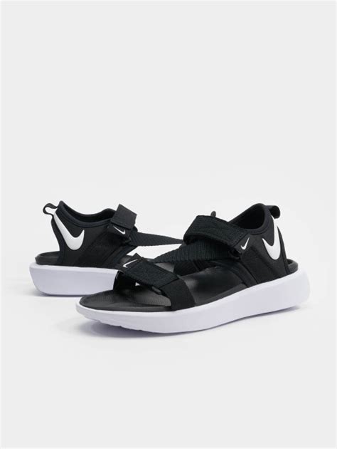 meisjessneaker nike|Nike sandalen dames.